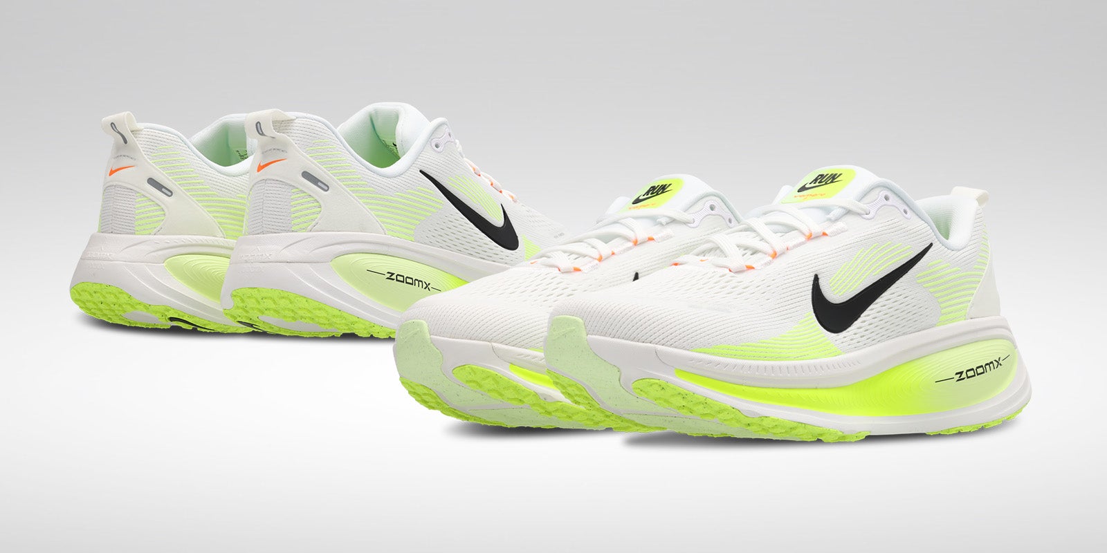 best-running-shoes