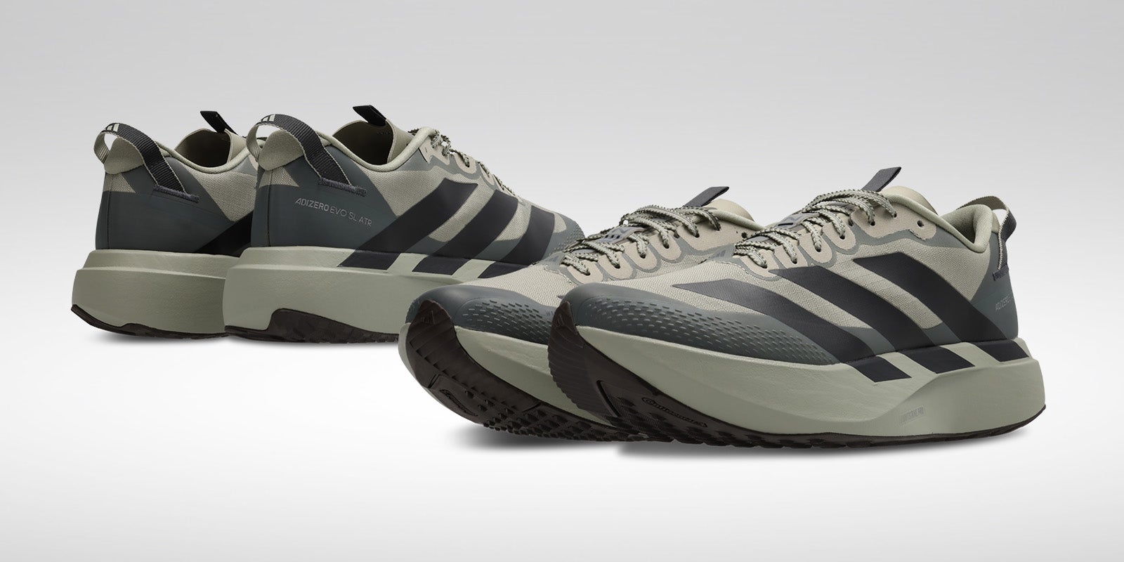 best-running-shoes