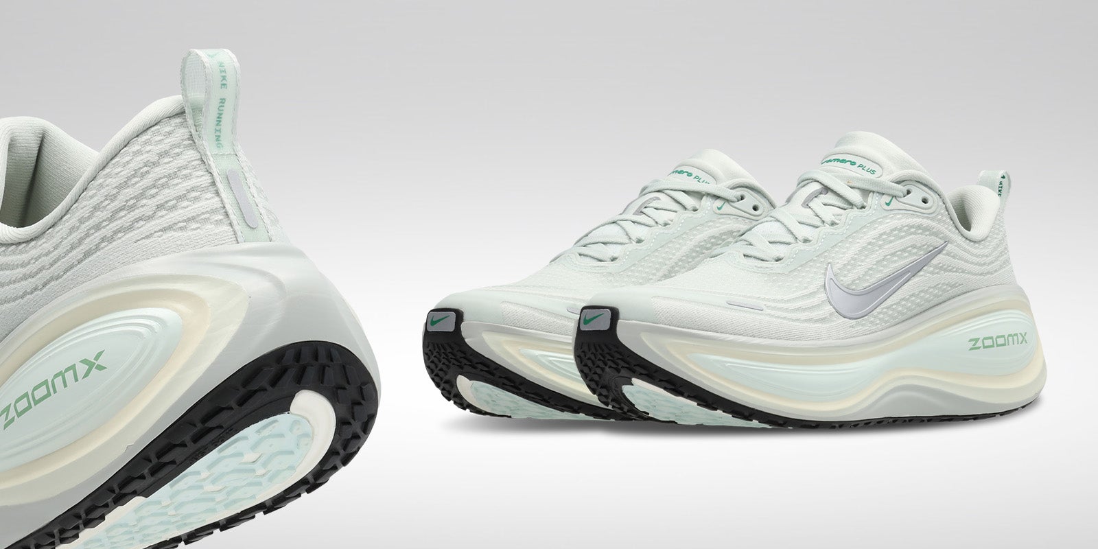 How to Choose Running Shoes & Our Best Picks
