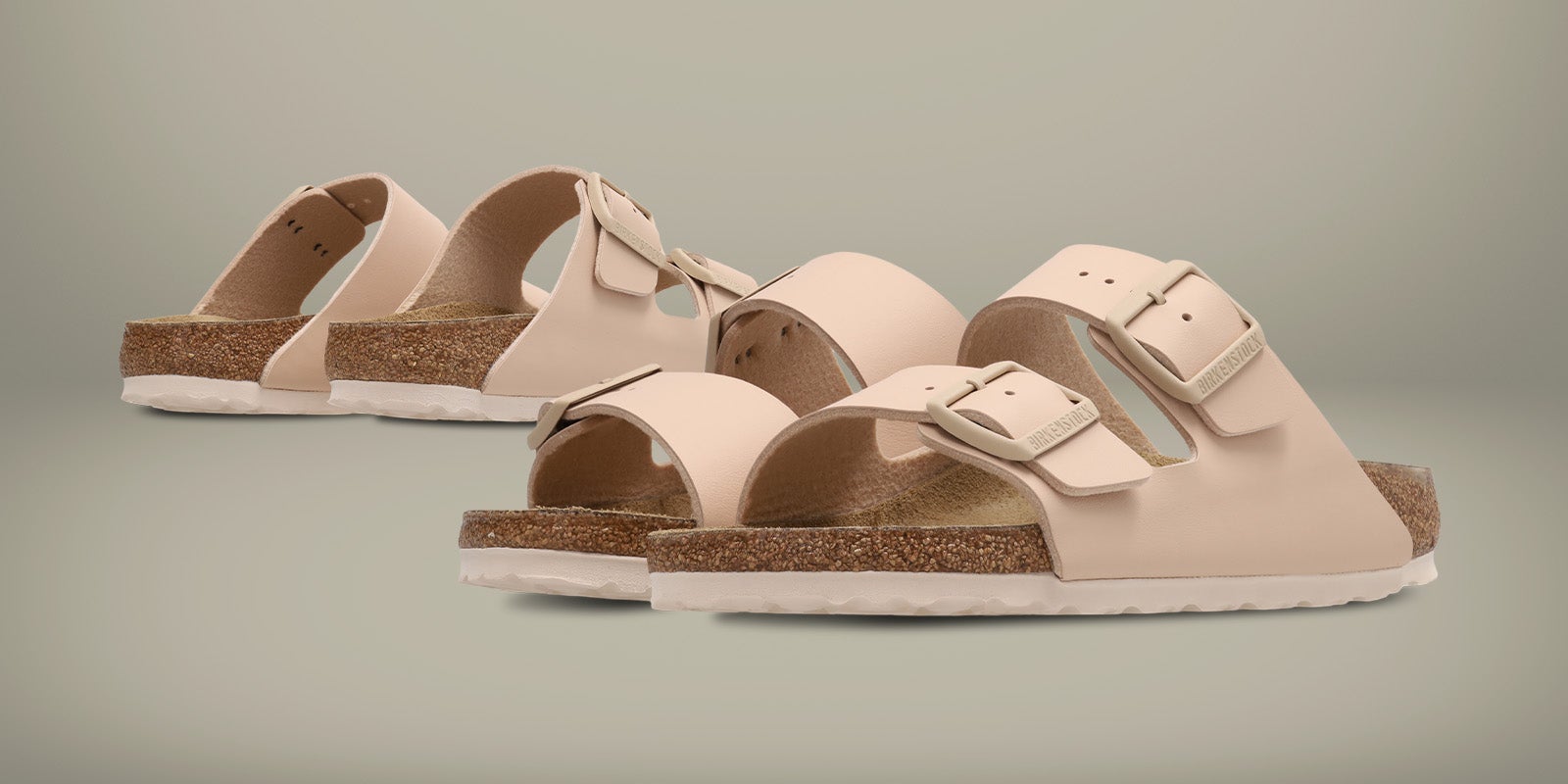 how-to-clean-birkenstocks