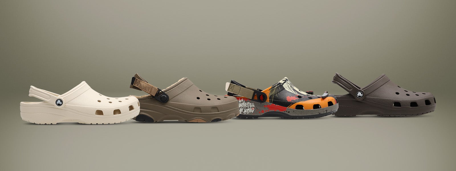 how-to-clean-crocs