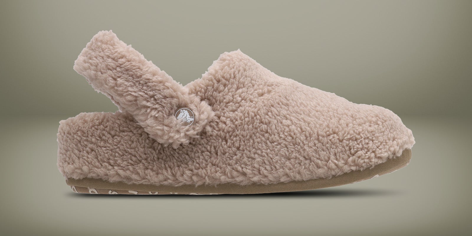 how-to-clean-crocs