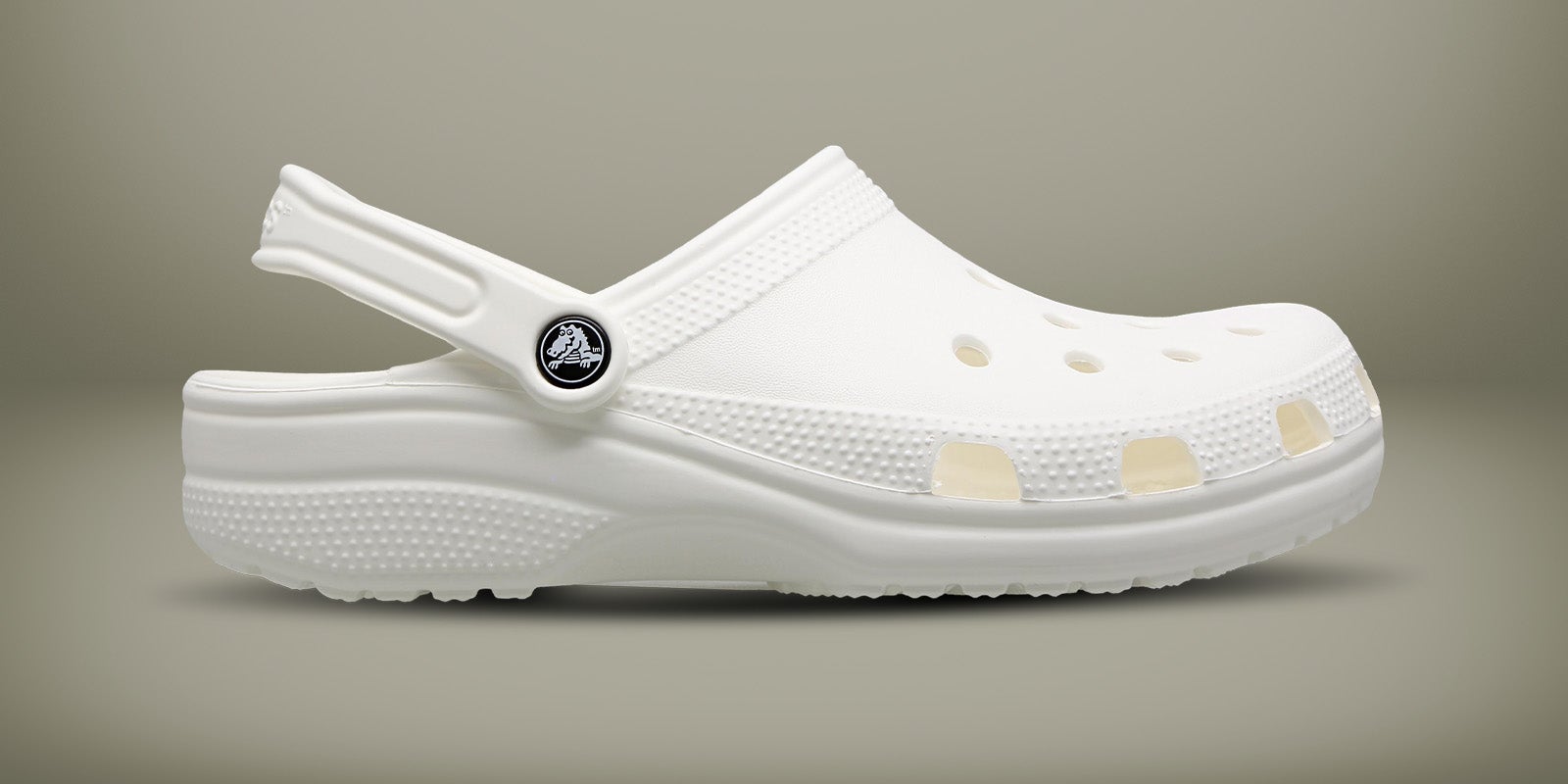 how-to-clean-crocs