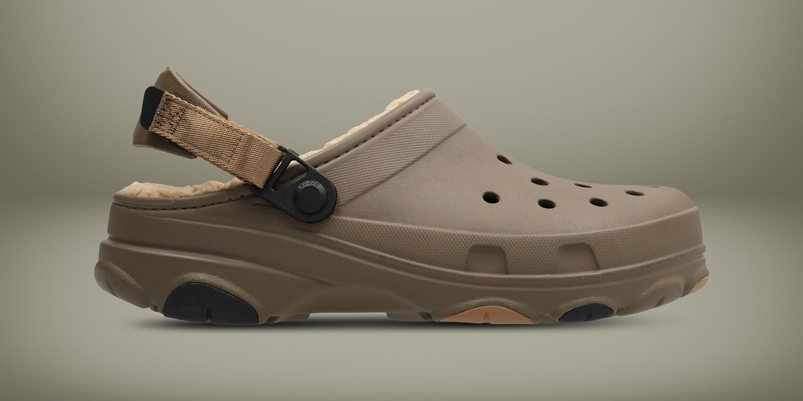 how-to-clean-crocs