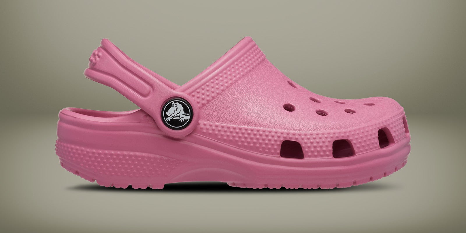 how-to-clean-crocs