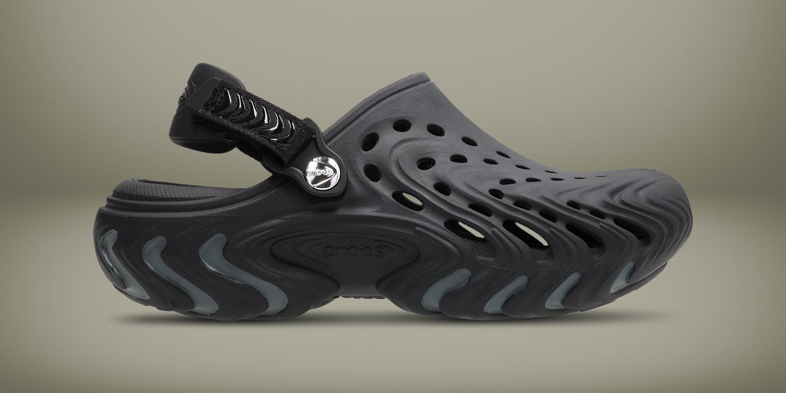 how-to-clean-crocs