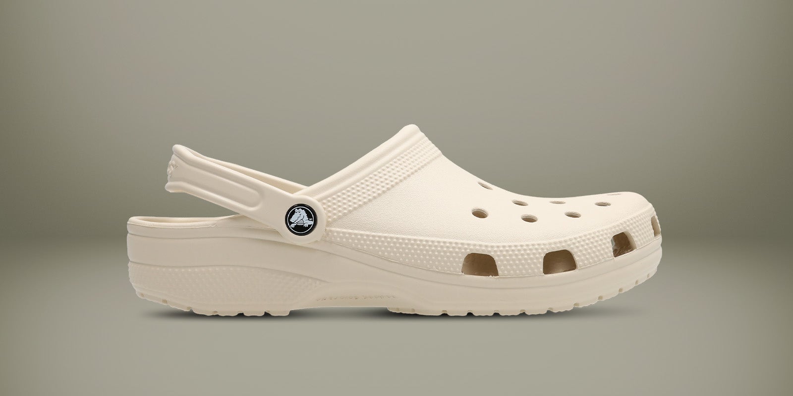 how-to-clean-crocs