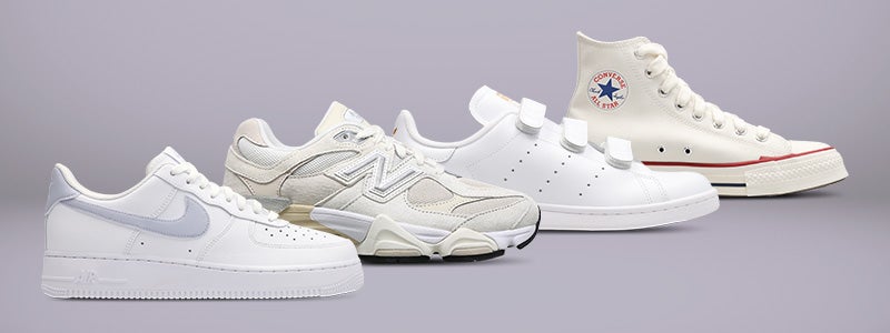 how-to-clean-white-trainers