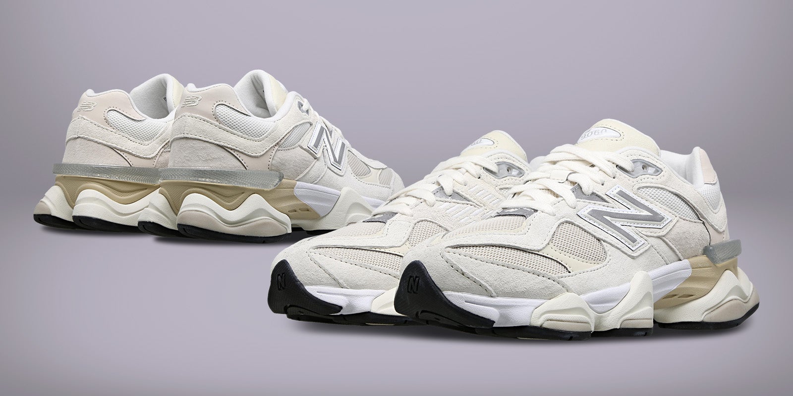 how-to-clean-white-trainers