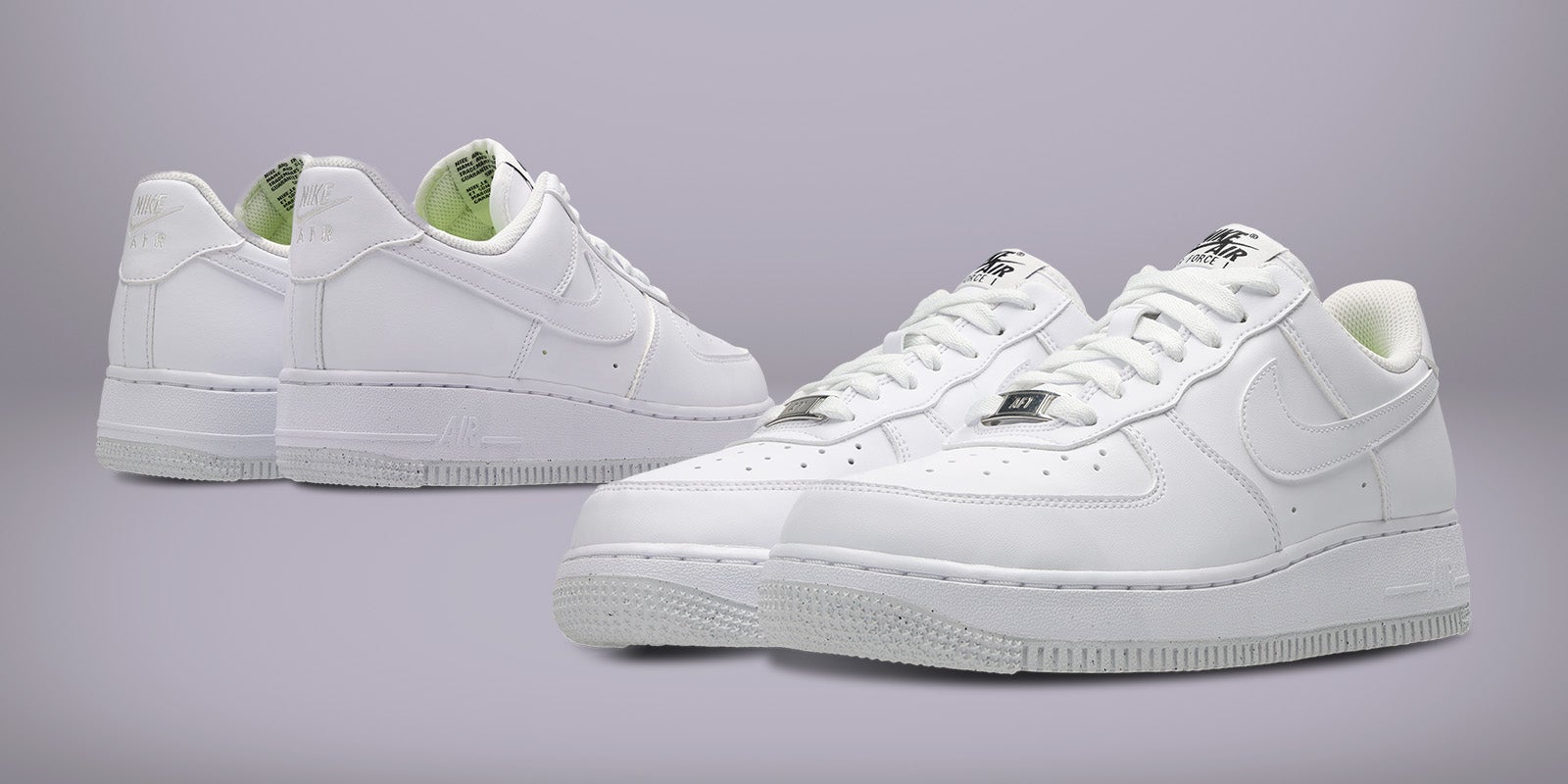 how-to-clean-white-trainers