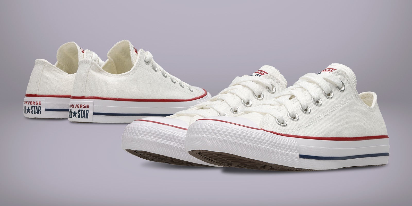 how-to-clean-white-trainers