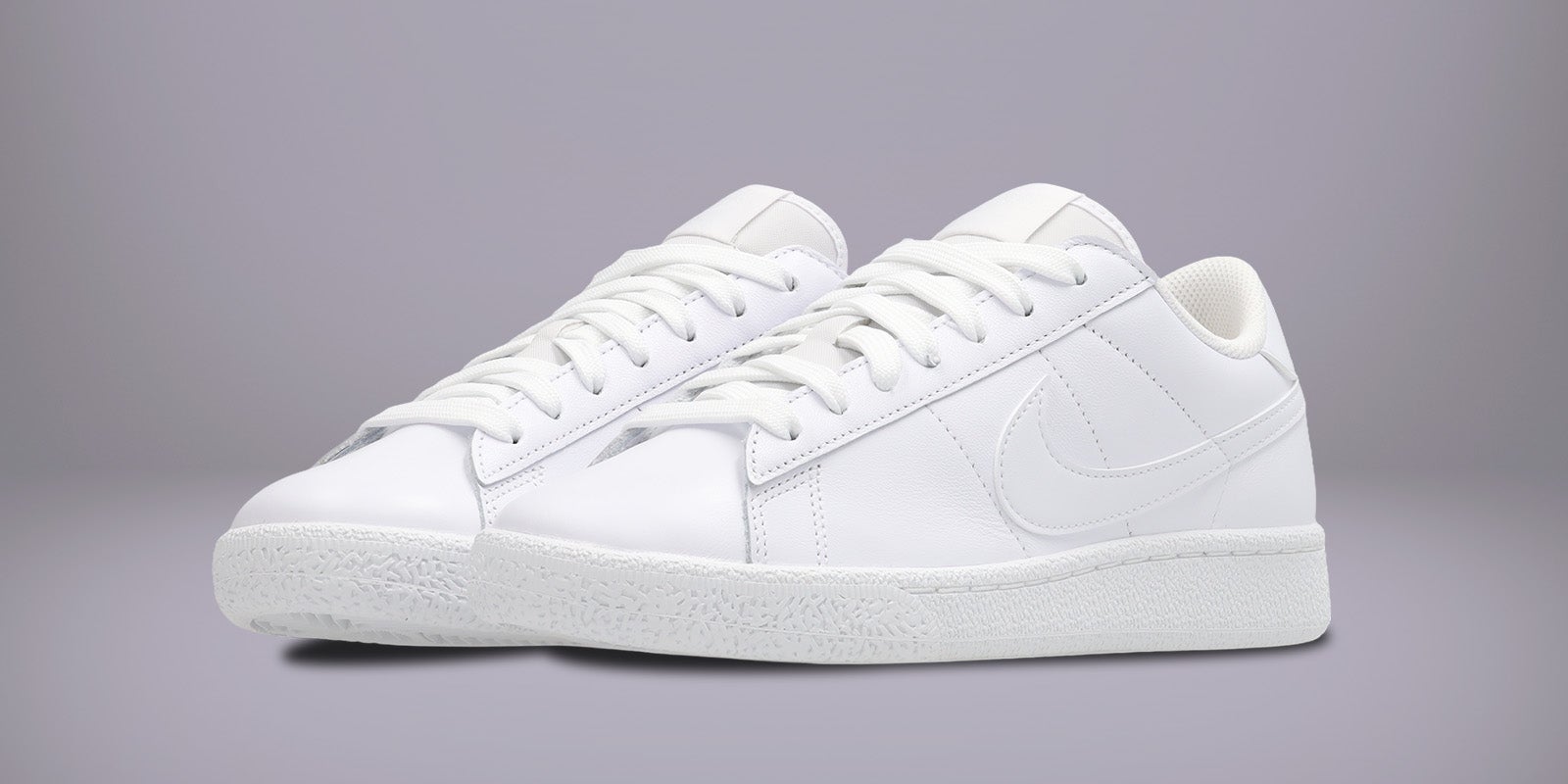 how-to-clean-white-trainers