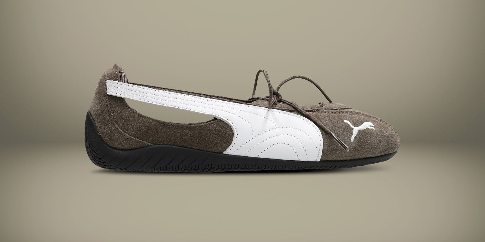 how-to-measure-shoe-size