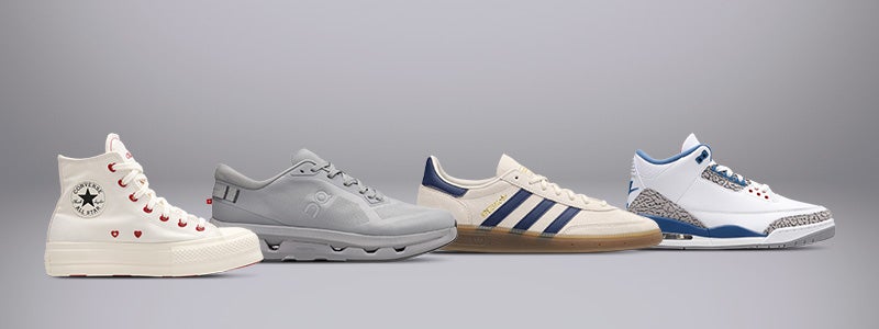 how-to-stretch-trainers