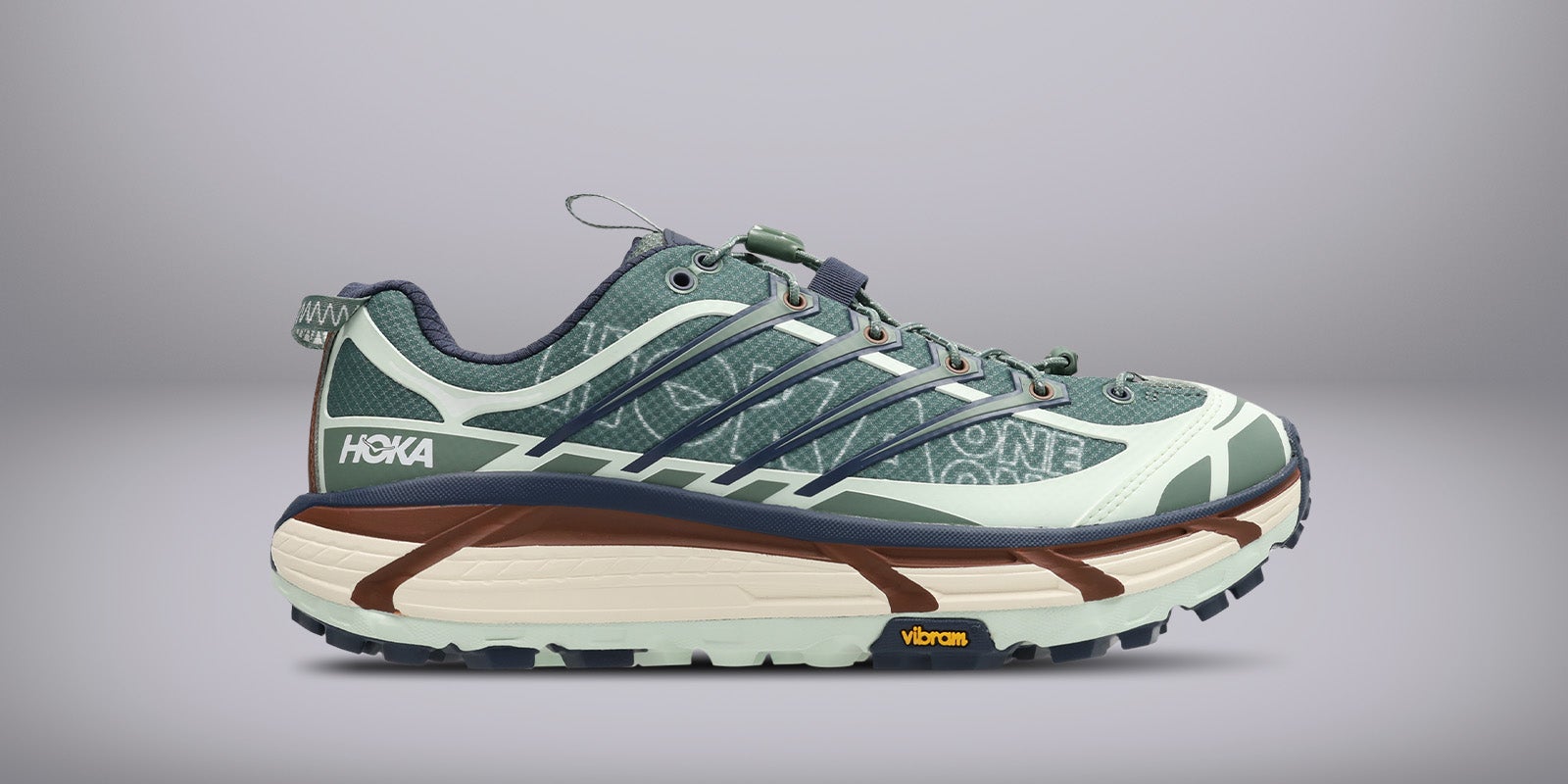 how-to-stretch-trainers