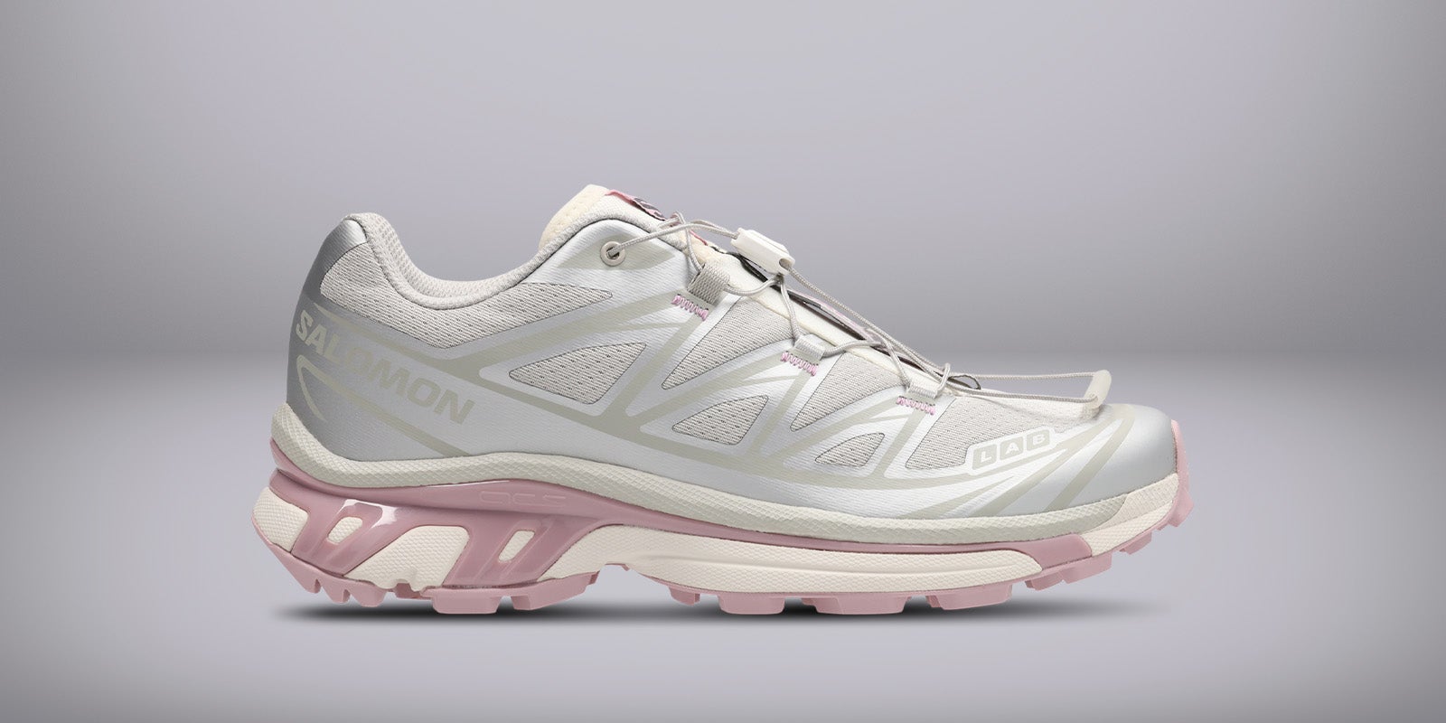 how-to-stretch-trainers