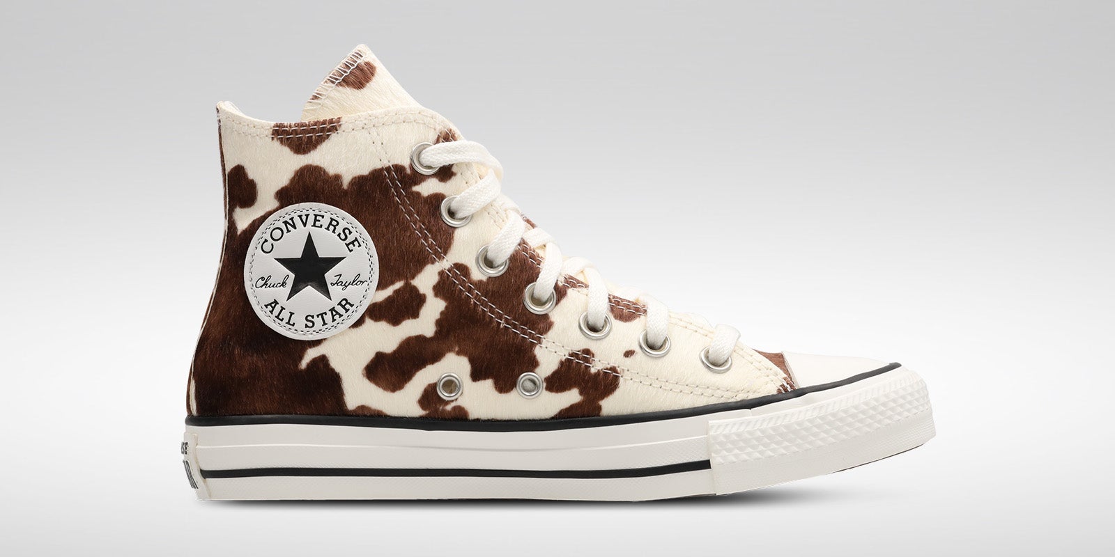 how-to-style-animal-print-shoes