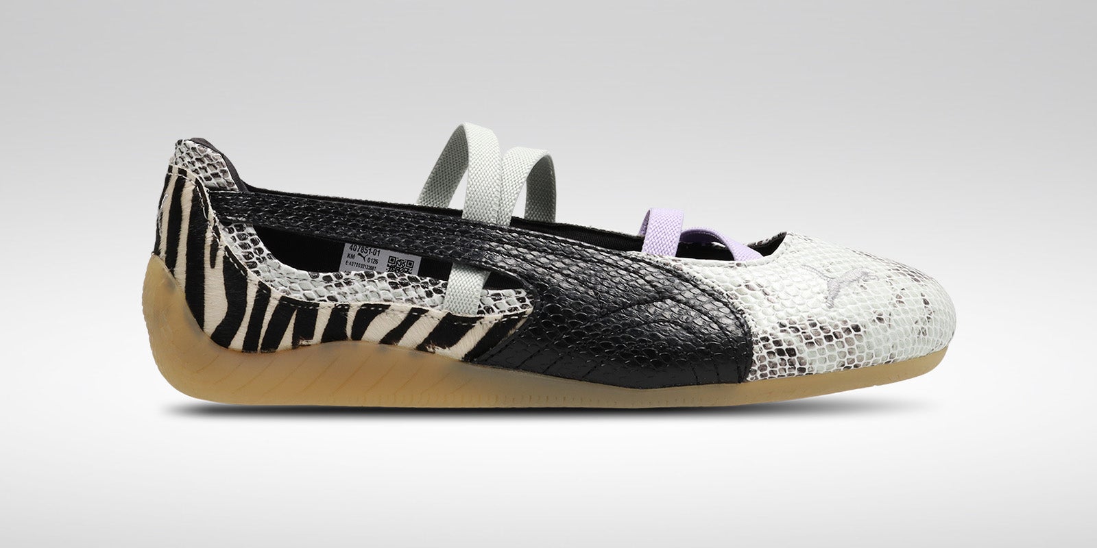 how-to-style-animal-print-shoes