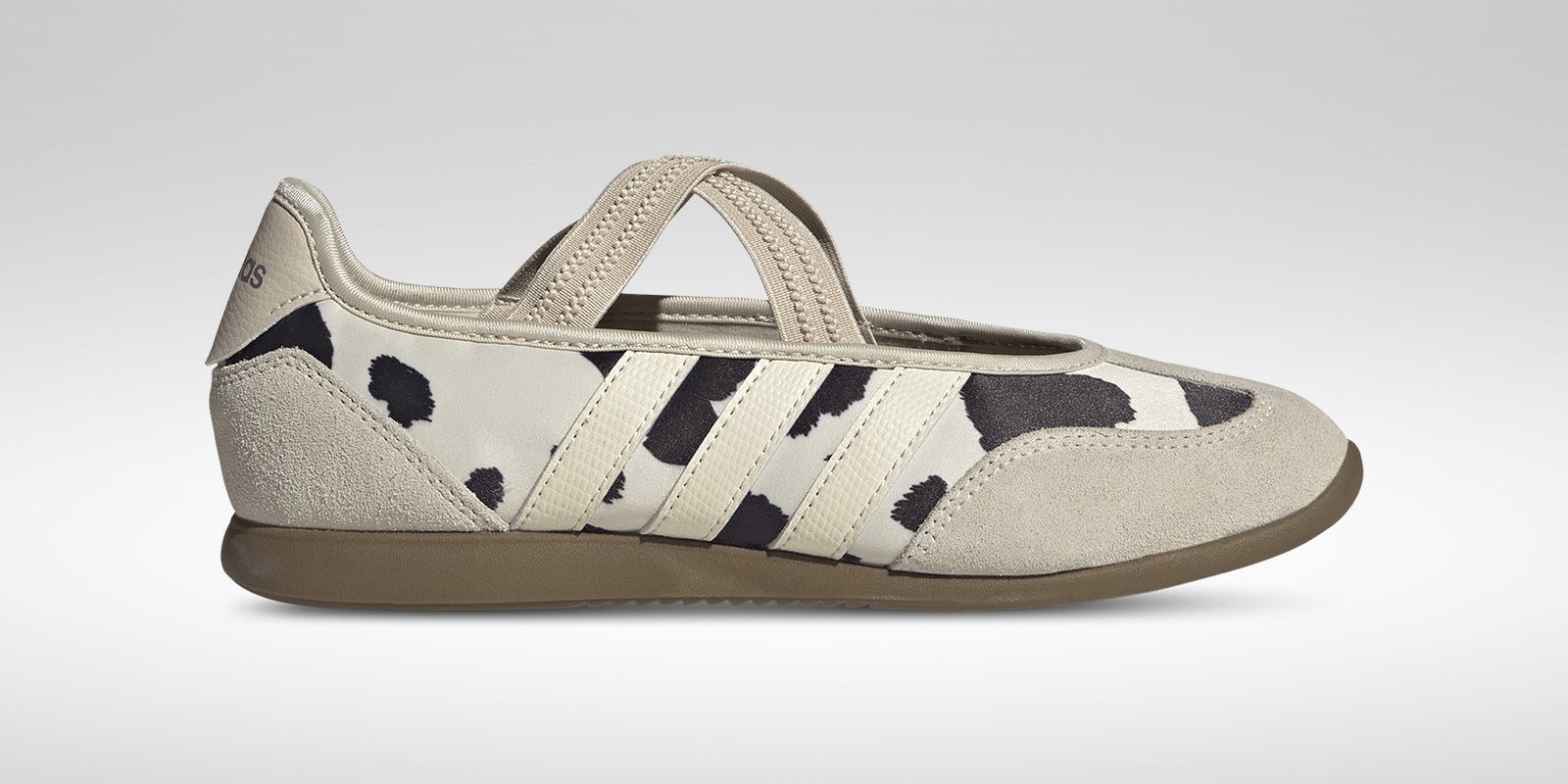 how-to-style-animal-print-shoes