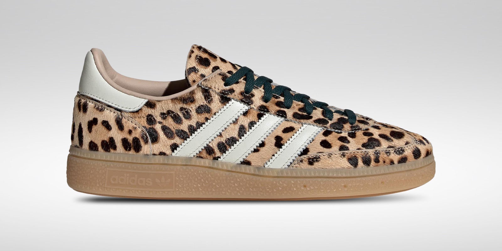 how-to-style-animal-print-shoes