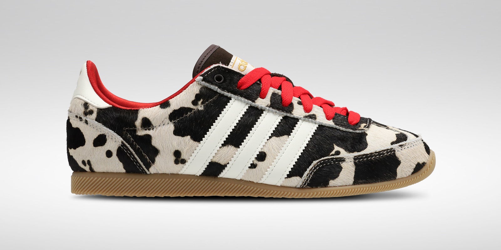 how-to-style-animal-print-shoes