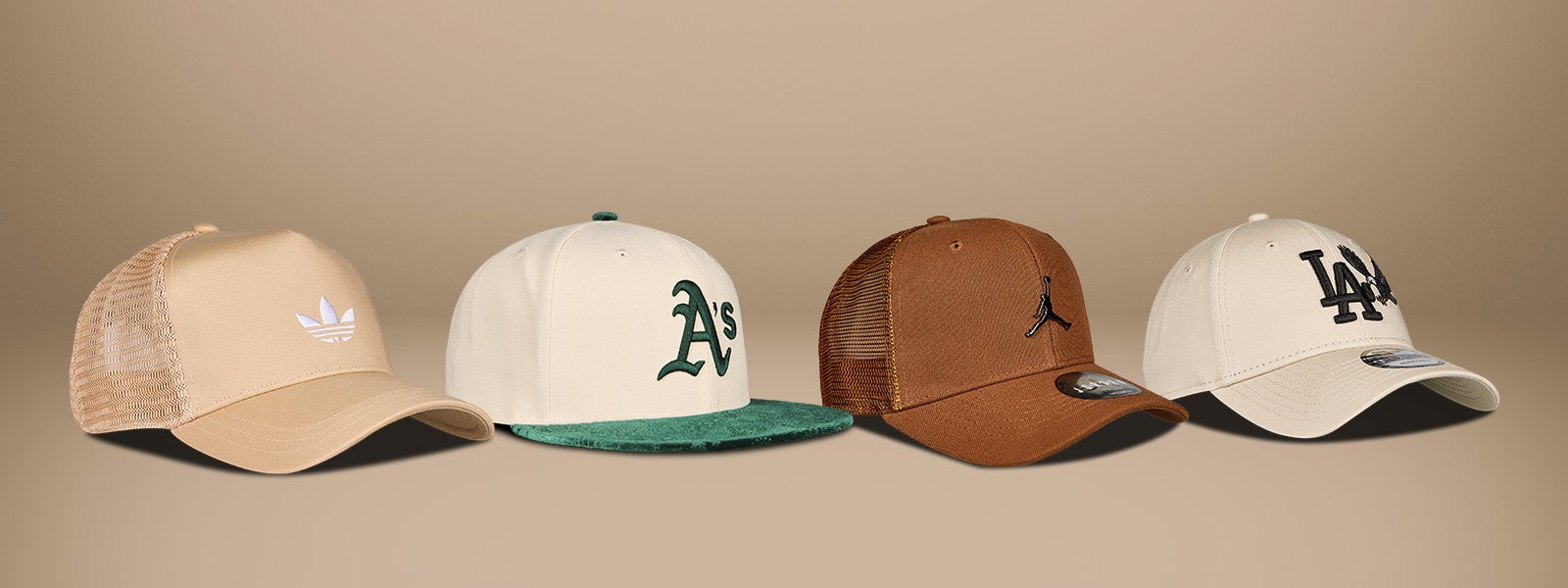 how-to-wash-a-hat
