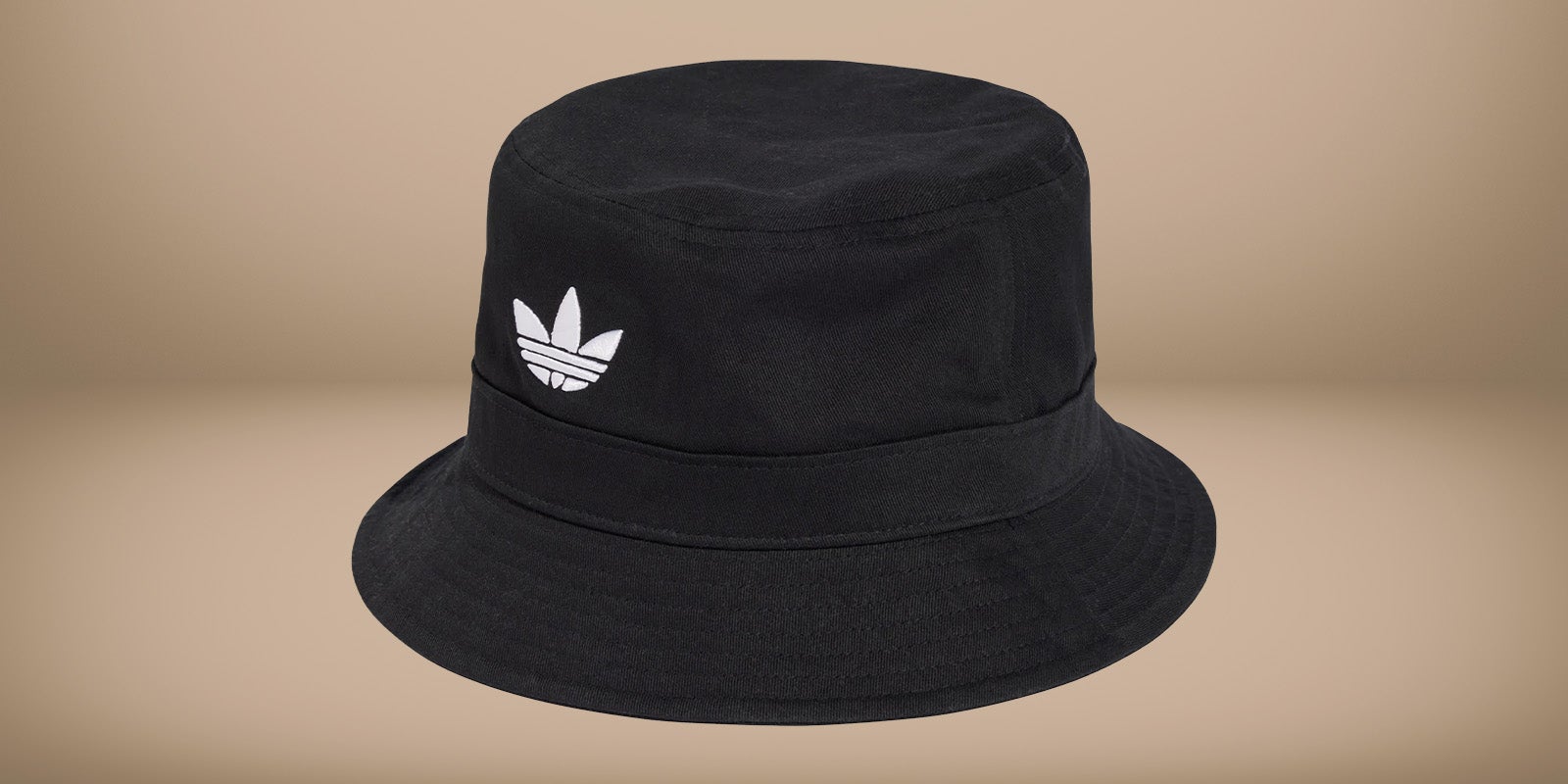 how-to-wash-a-hat