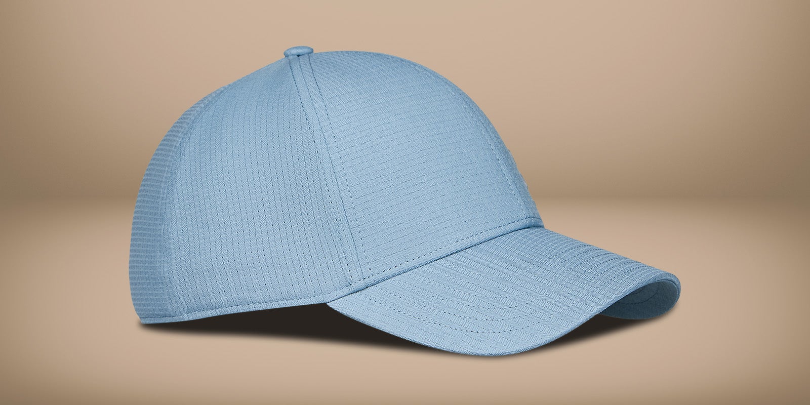 how-to-wash-a-hat