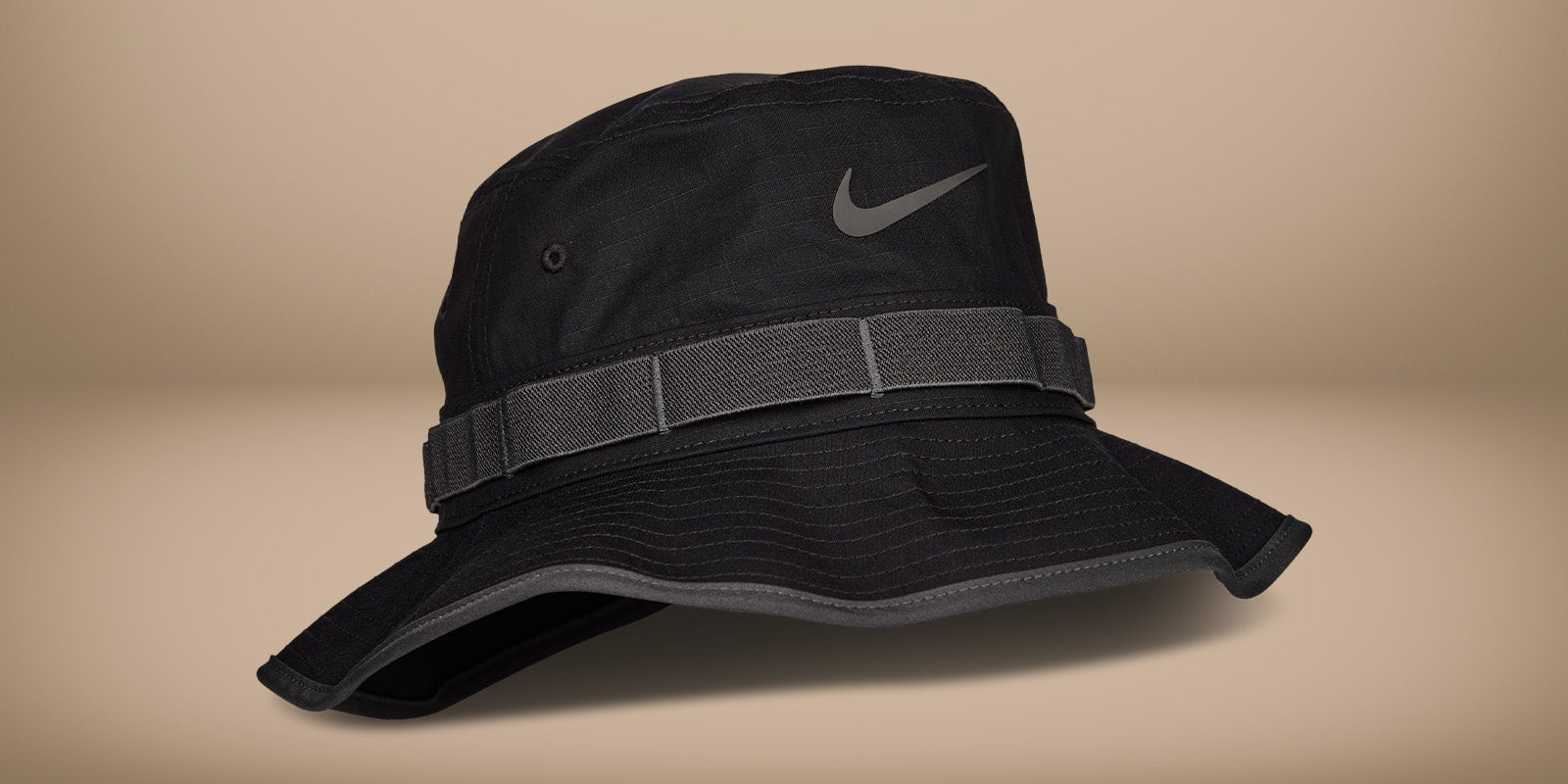 how-to-wash-a-hat
