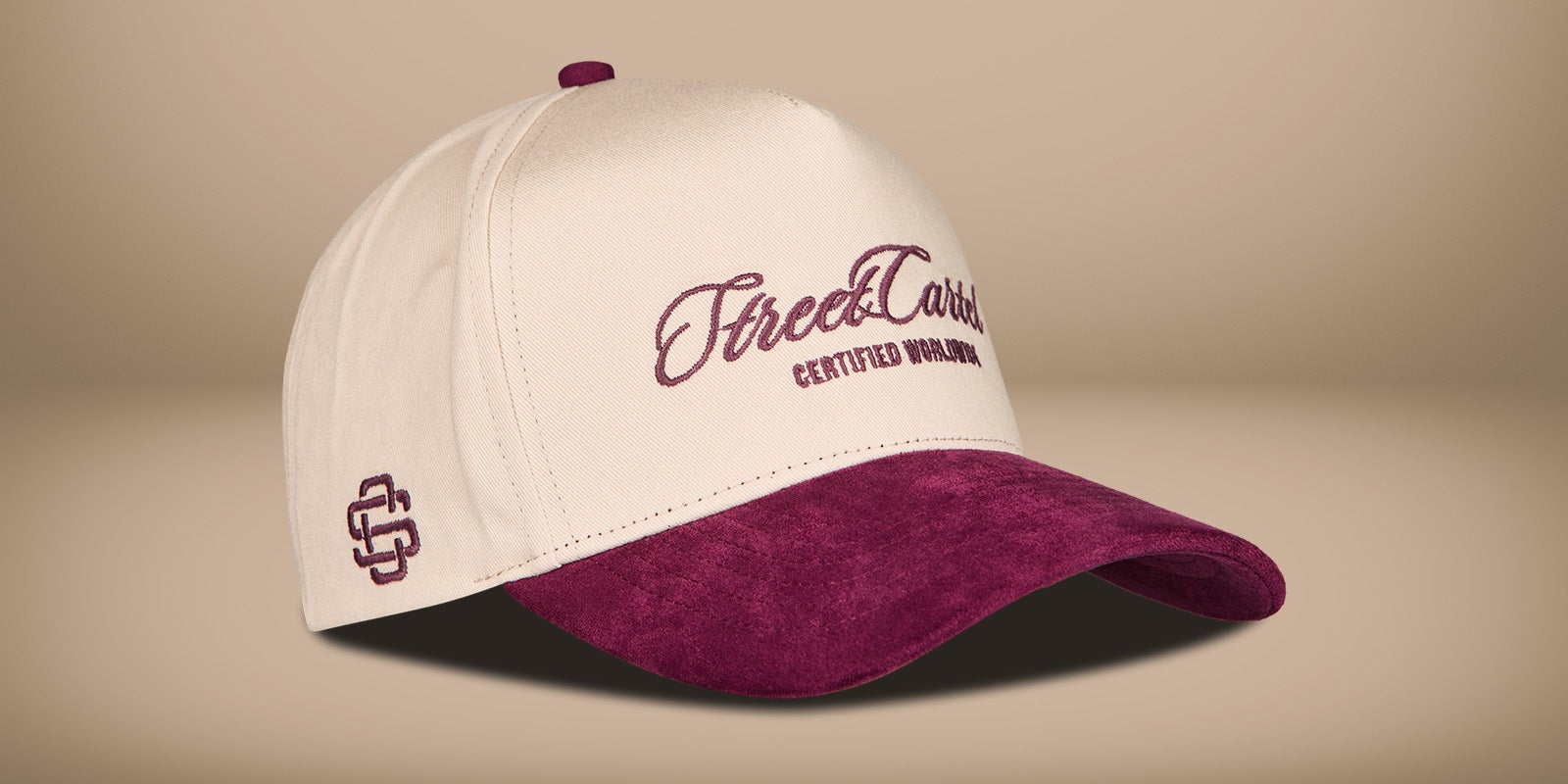 how-to-wash-a-hat