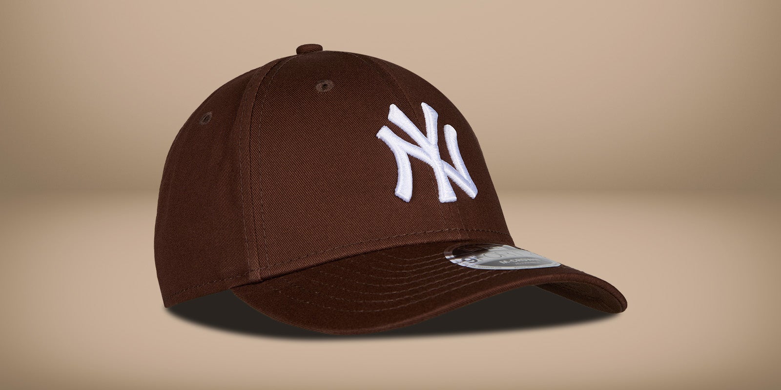 how-to-wash-a-hat