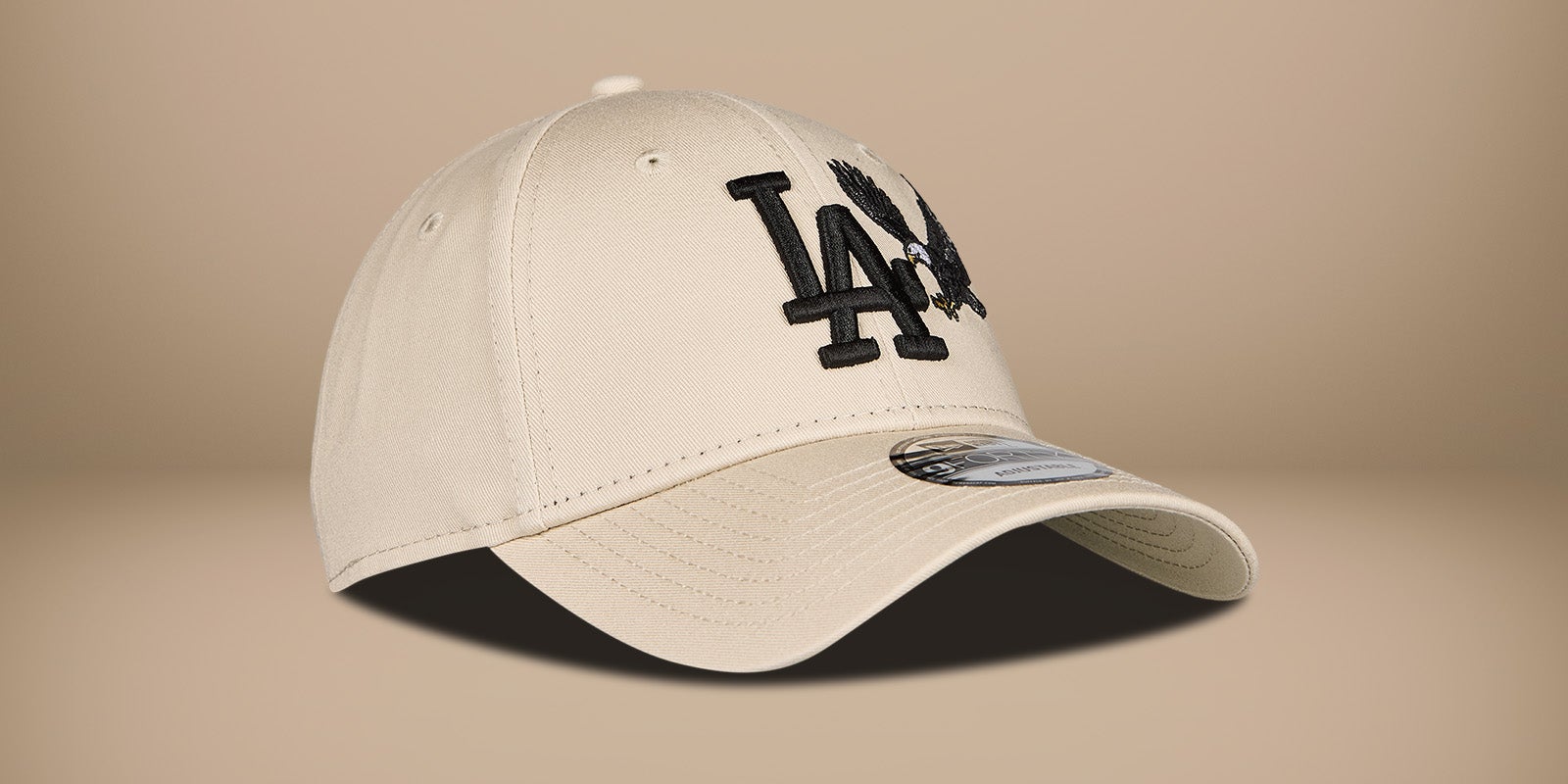 how-to-wash-a-hat