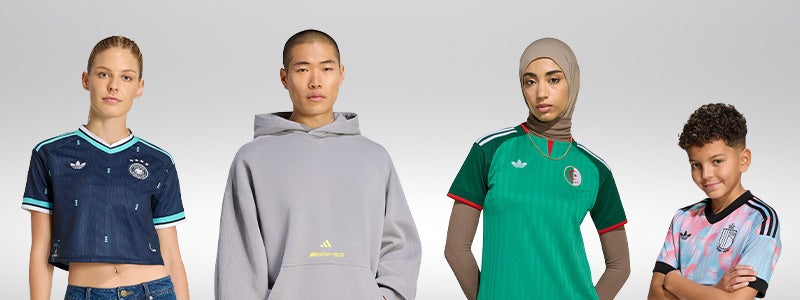 uk-us-eu-clothing-size-guide