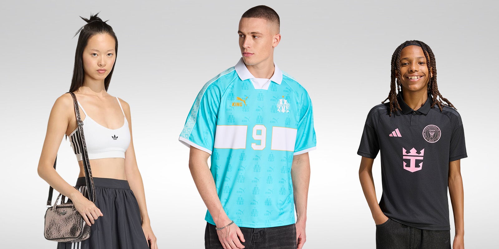 uk-us-eu-clothing-size-guide