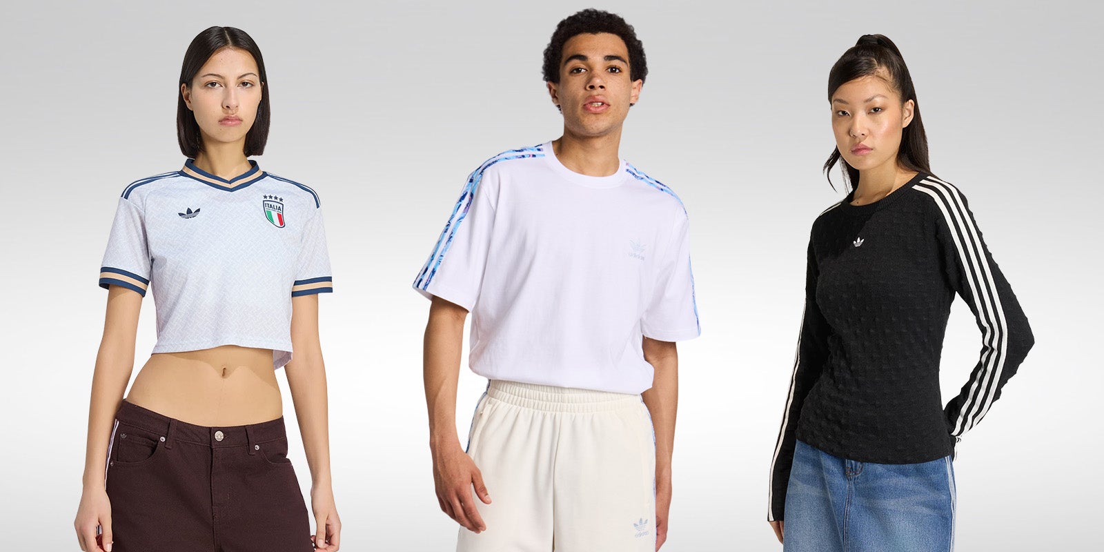 uk-us-eu-clothing-size-guide