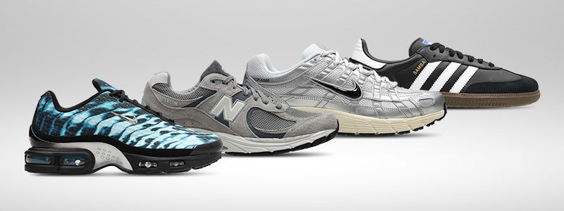 shoe-anatomy-guide