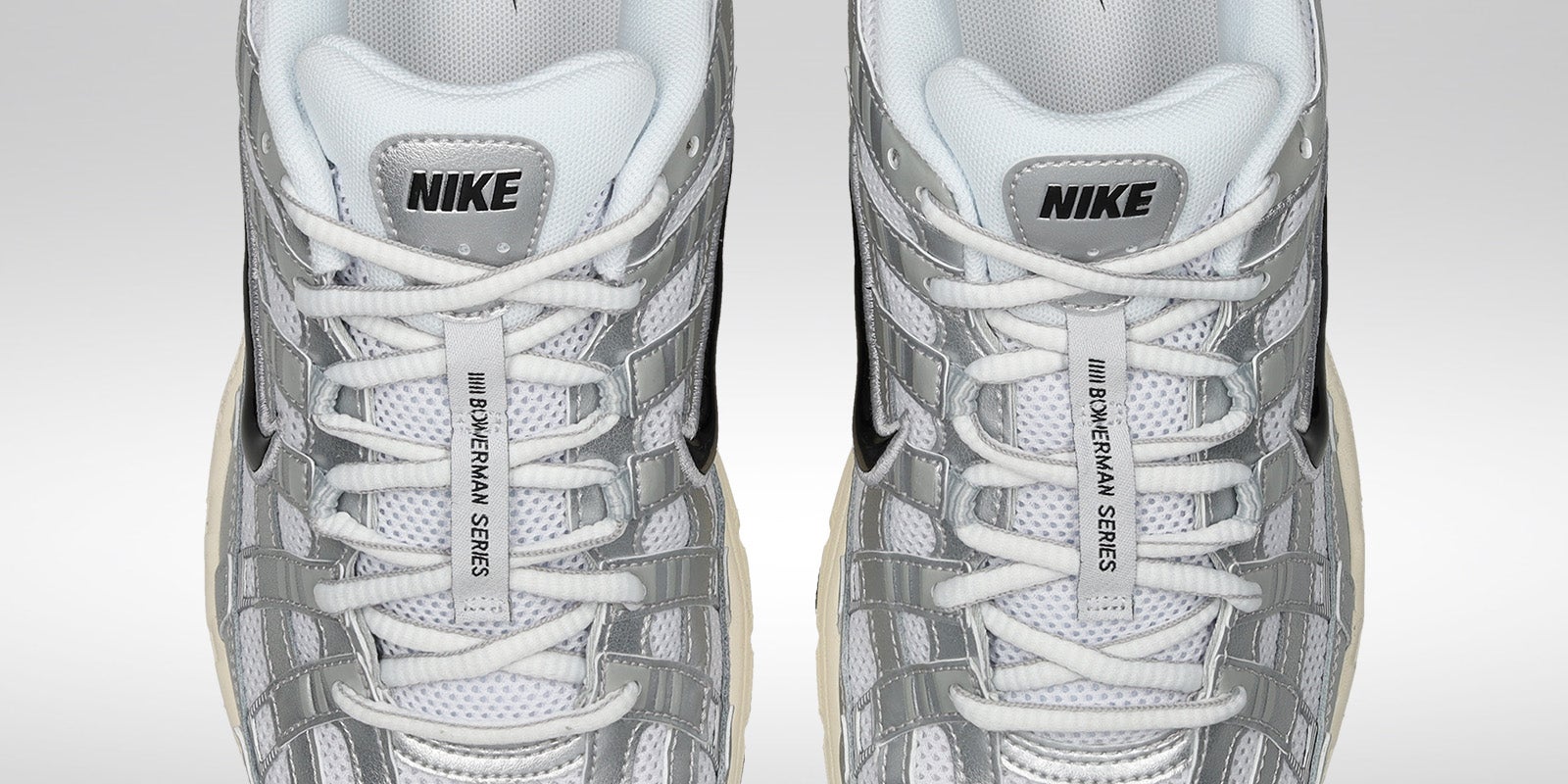 shoe-anatomy-guide