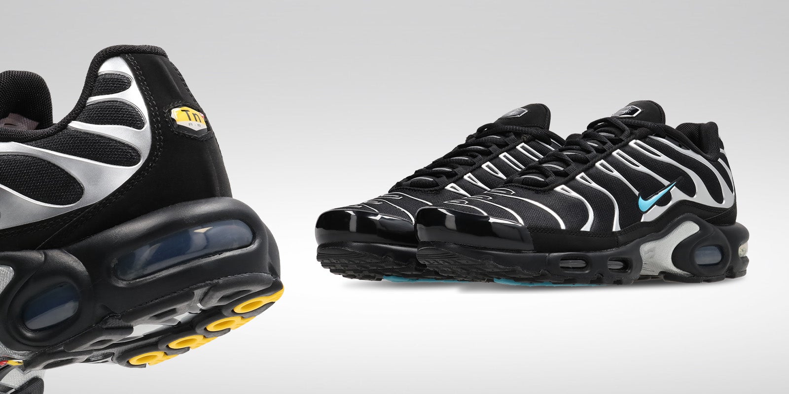 shoe-anatomy-guide