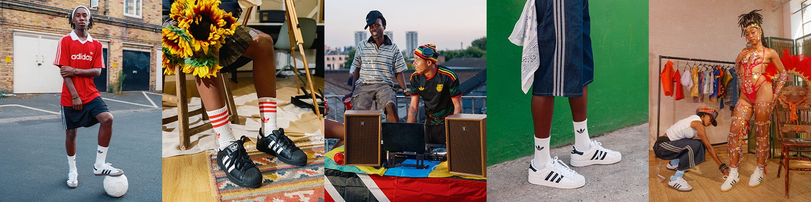 NOTTING-HILL-CARNIVAL