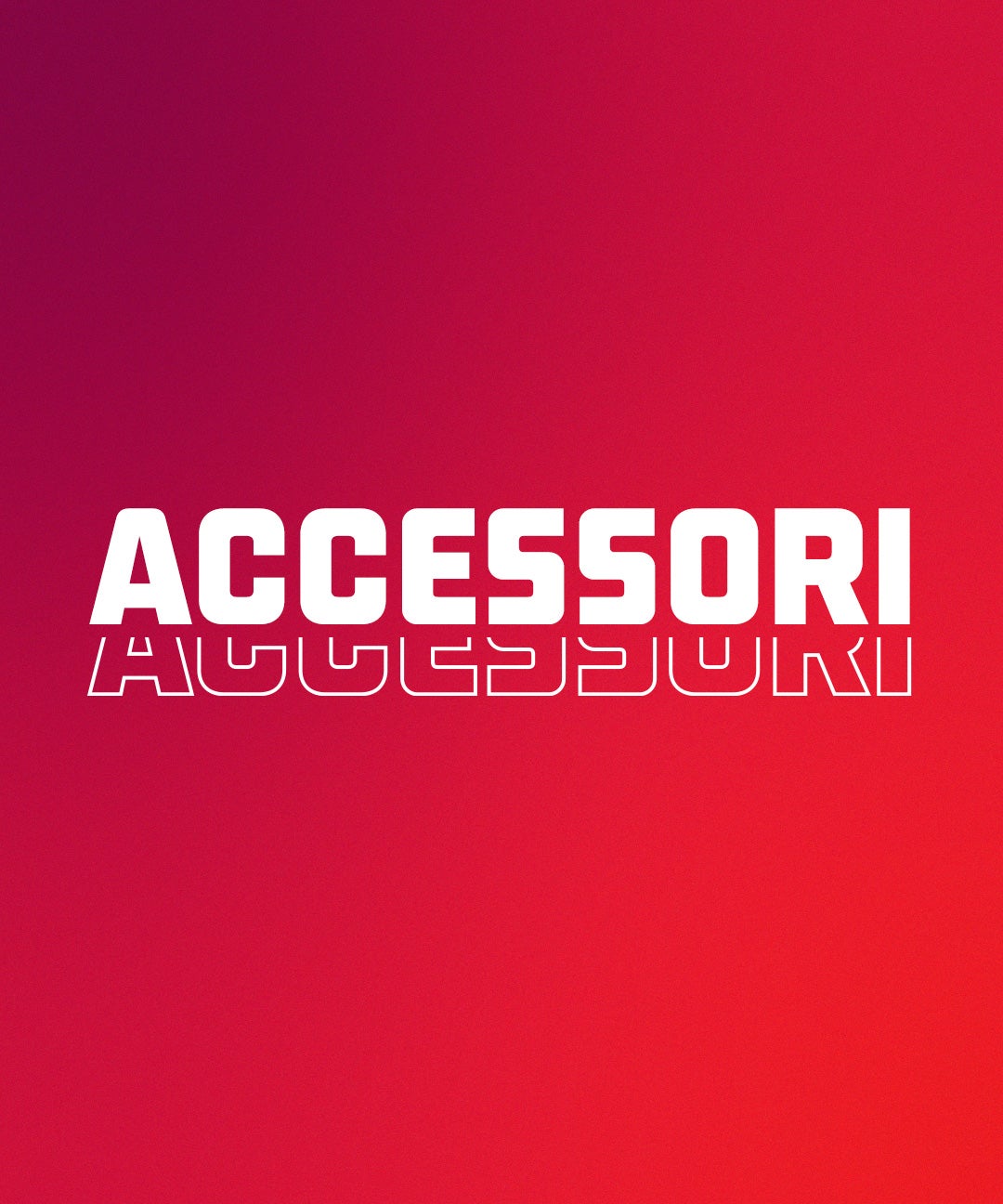 ACCESSORI