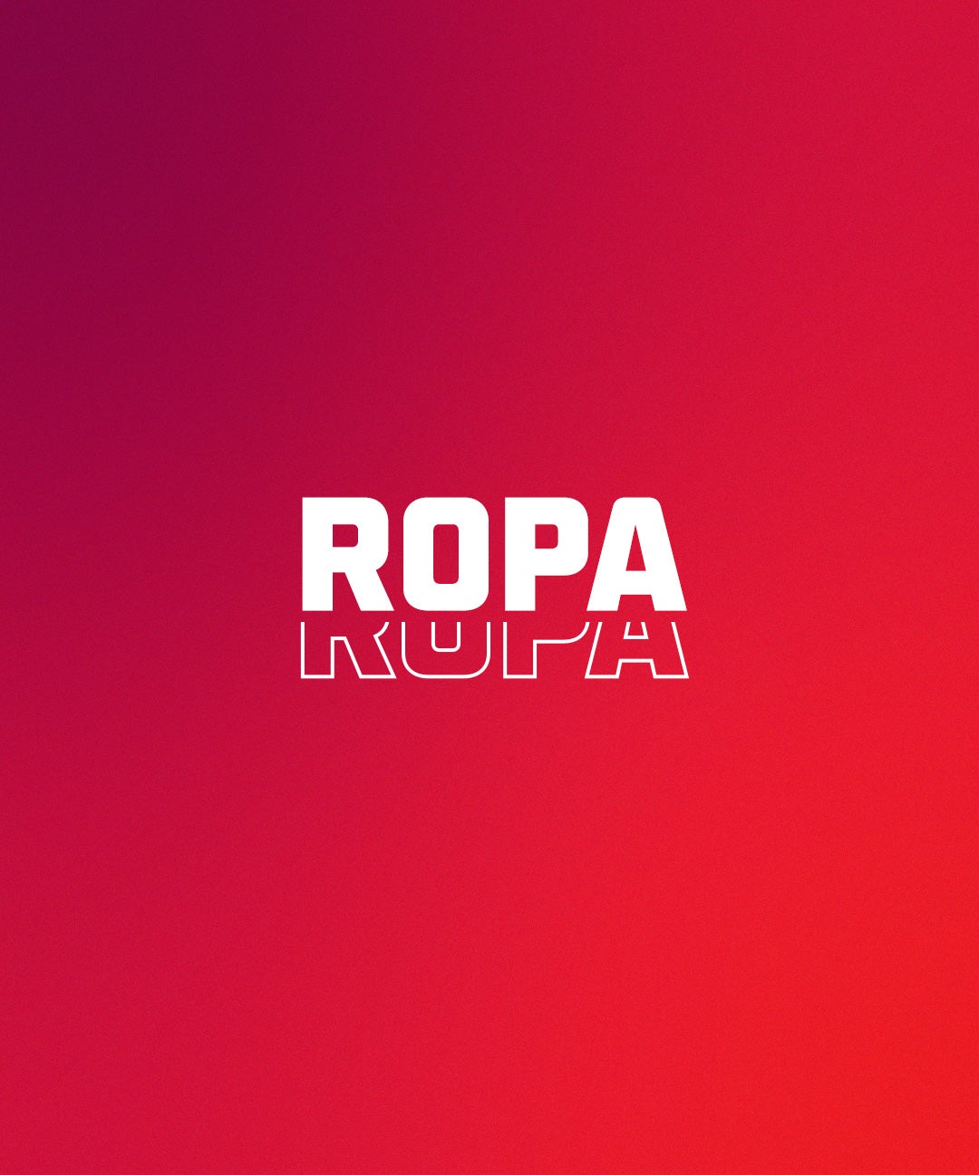 ROPA