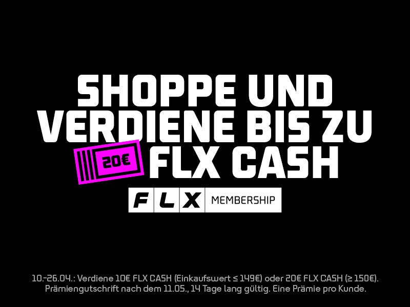 Vorteile für Mitglieder, die weit mehr als eine Vergünstigung beinhalten.