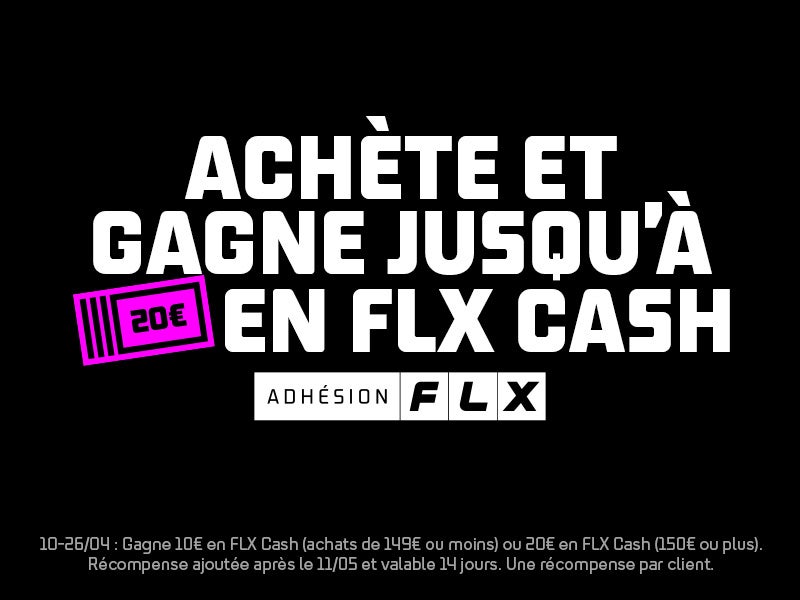 Des avantages pour les membres qui vont au-delà des réductions.