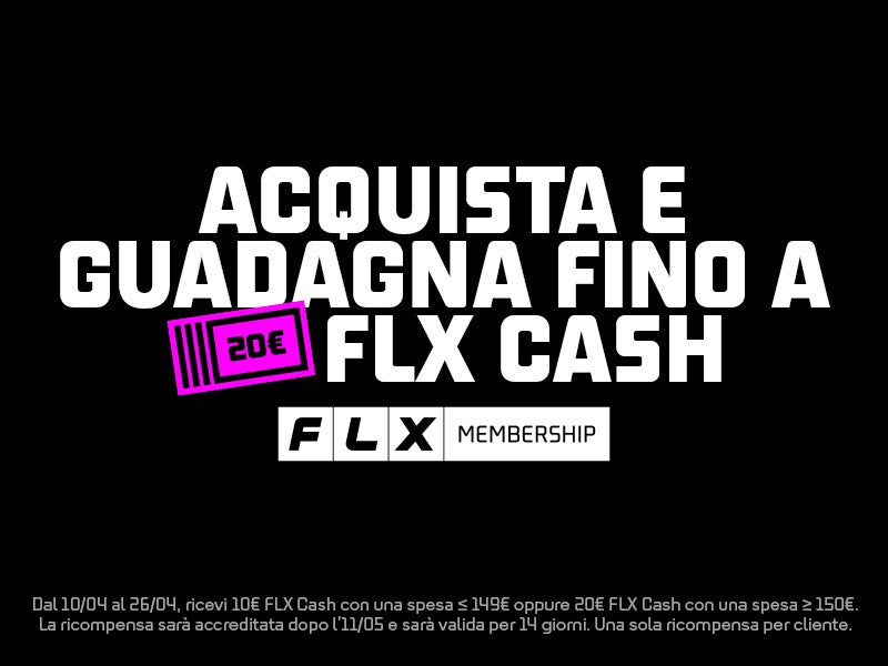 I benefit riservati ai membri non si limitano agli sconti.