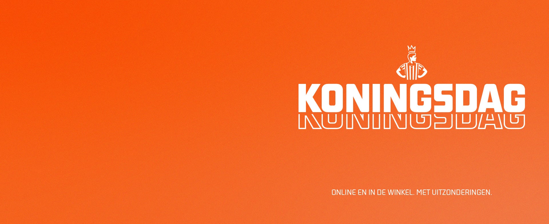 10% KORTING MET CODE: WILLIE10