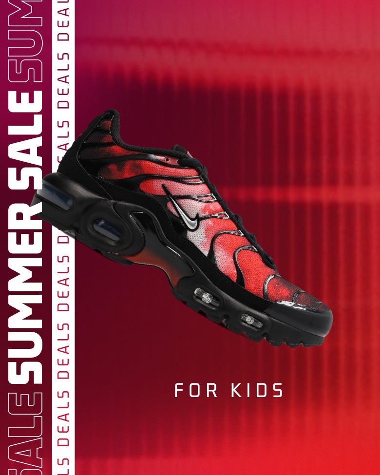 KIDS