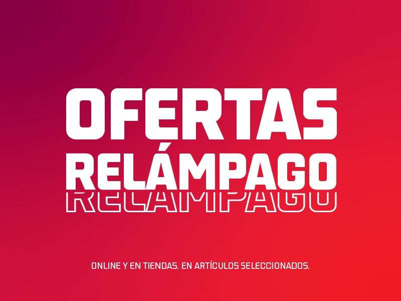 PRODUCTOS NIKE SELECCIONADOS