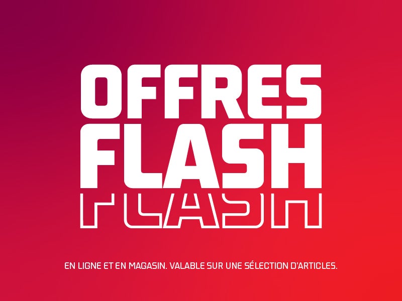 UNE SELECTION D'ARTICLES NIKE