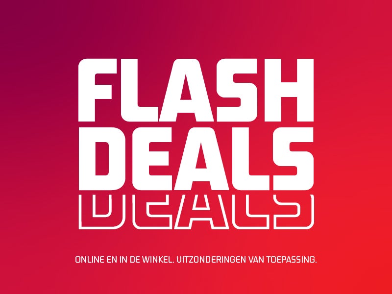 GESELECTEERDE NIKE ITEMS
