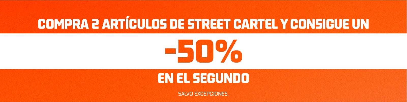 Términos y condiciones
